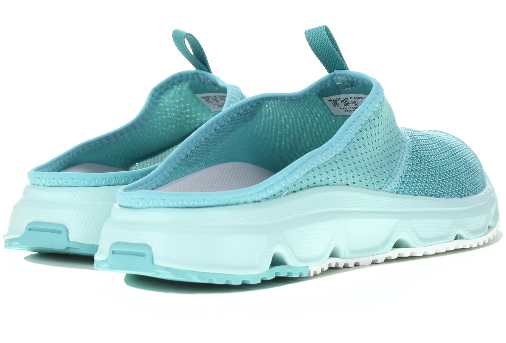Salomon RX Slide 4.0