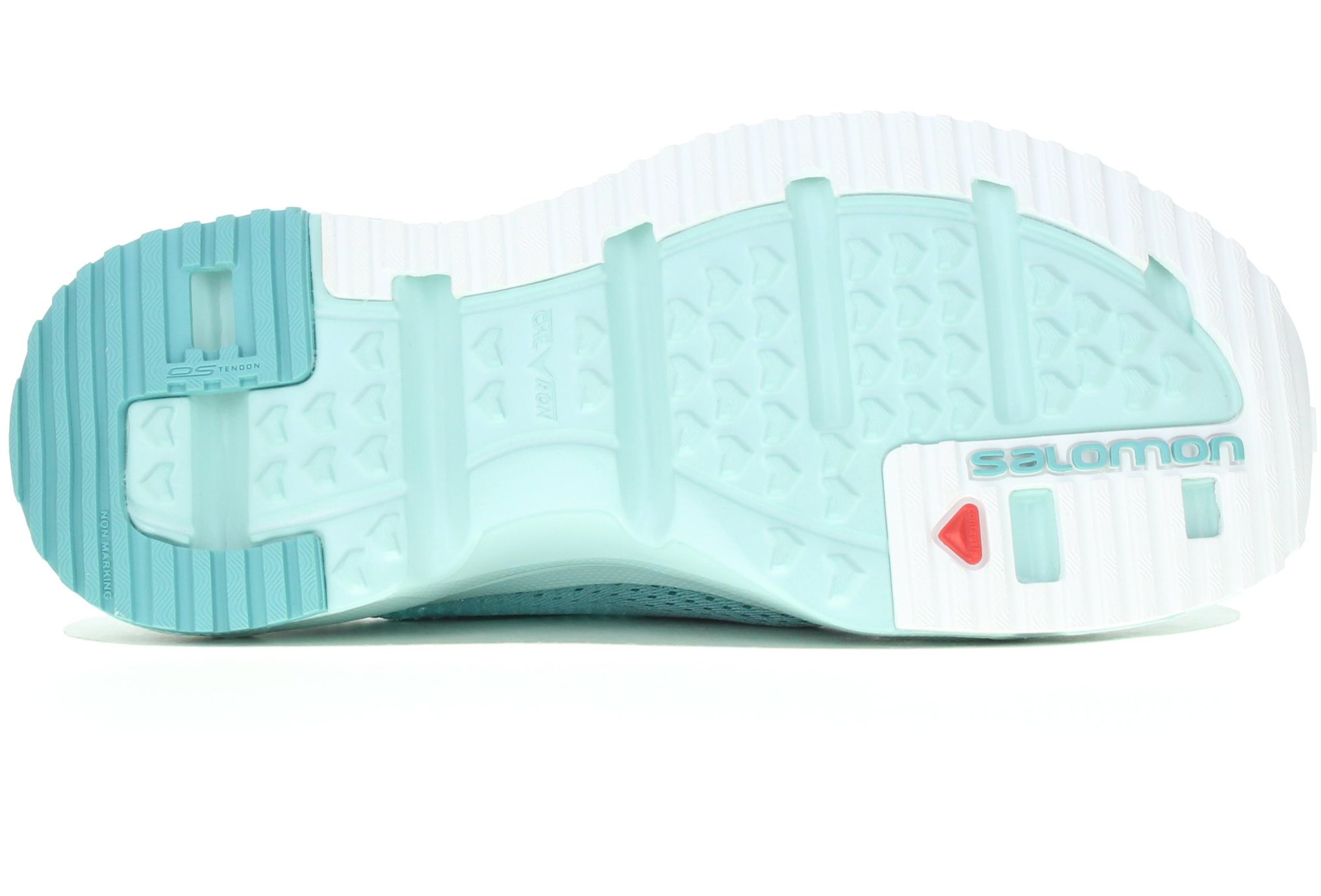Salomon RX Slide 4.0