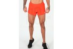 Salomon S-Lab 4 Herren