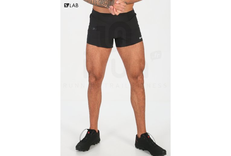 Salomon S-Lab 4 Herren