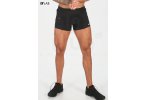 Salomon S-Lab 4 Herren