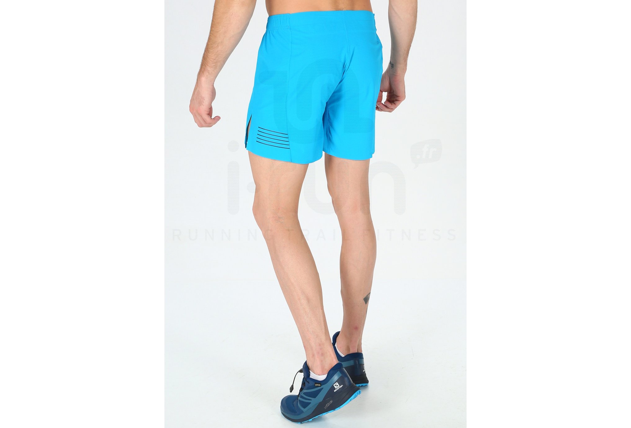 Salomon S-Lab 6 Herren