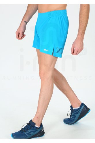 Salomon S-Lab 6 M 