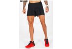 Salomon S-Lab 6 Herren