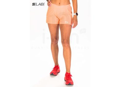 S-Lab 6 W