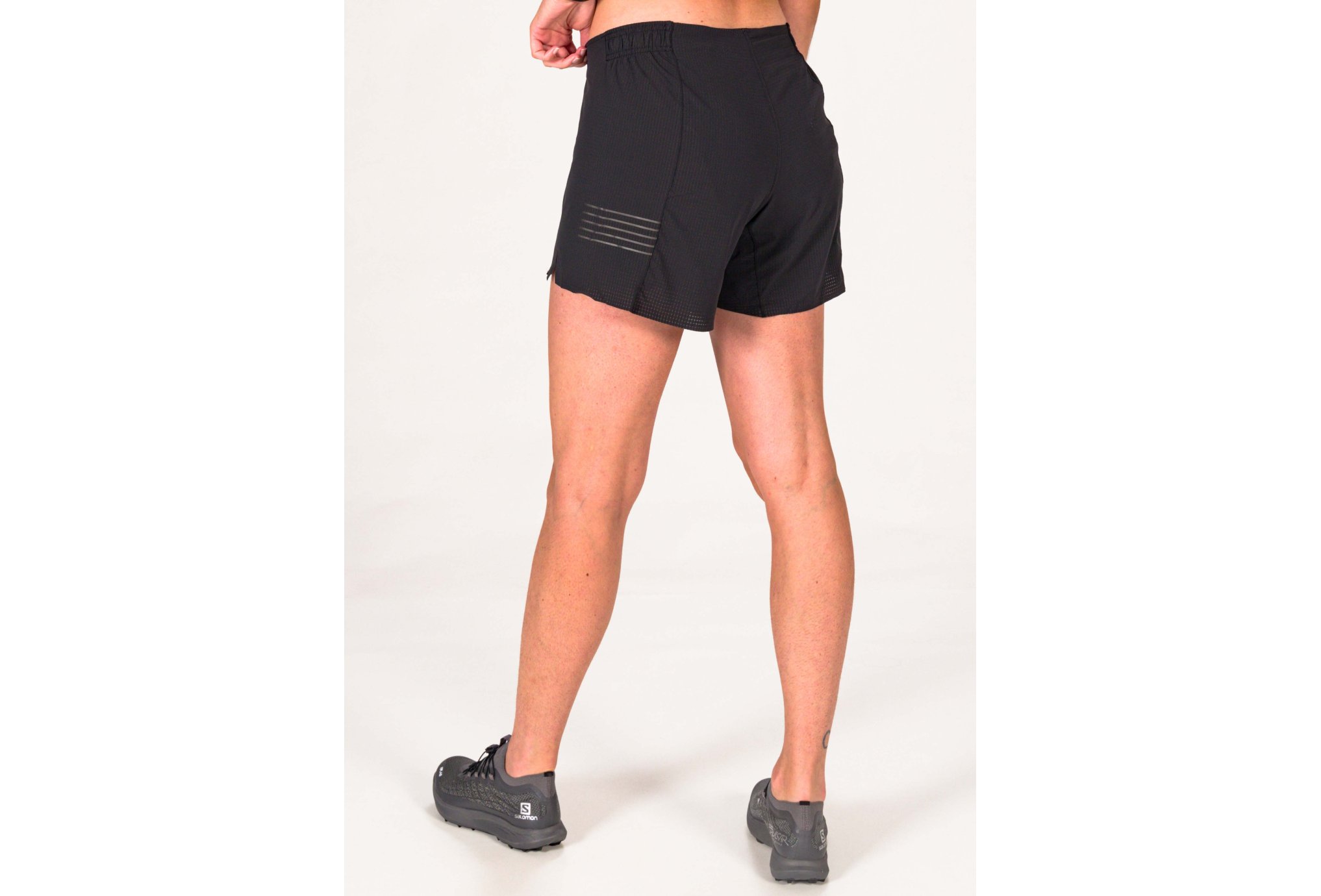 Salomon S-Lab 6 Damen