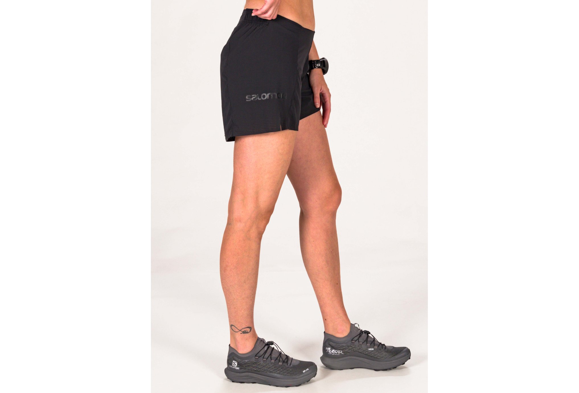 Salomon S-Lab 6 Damen