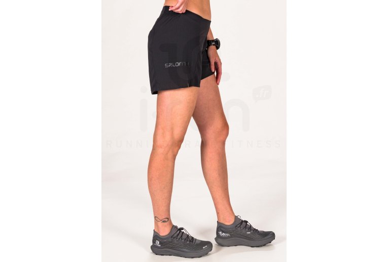 Salomon S-Lab 6 Damen