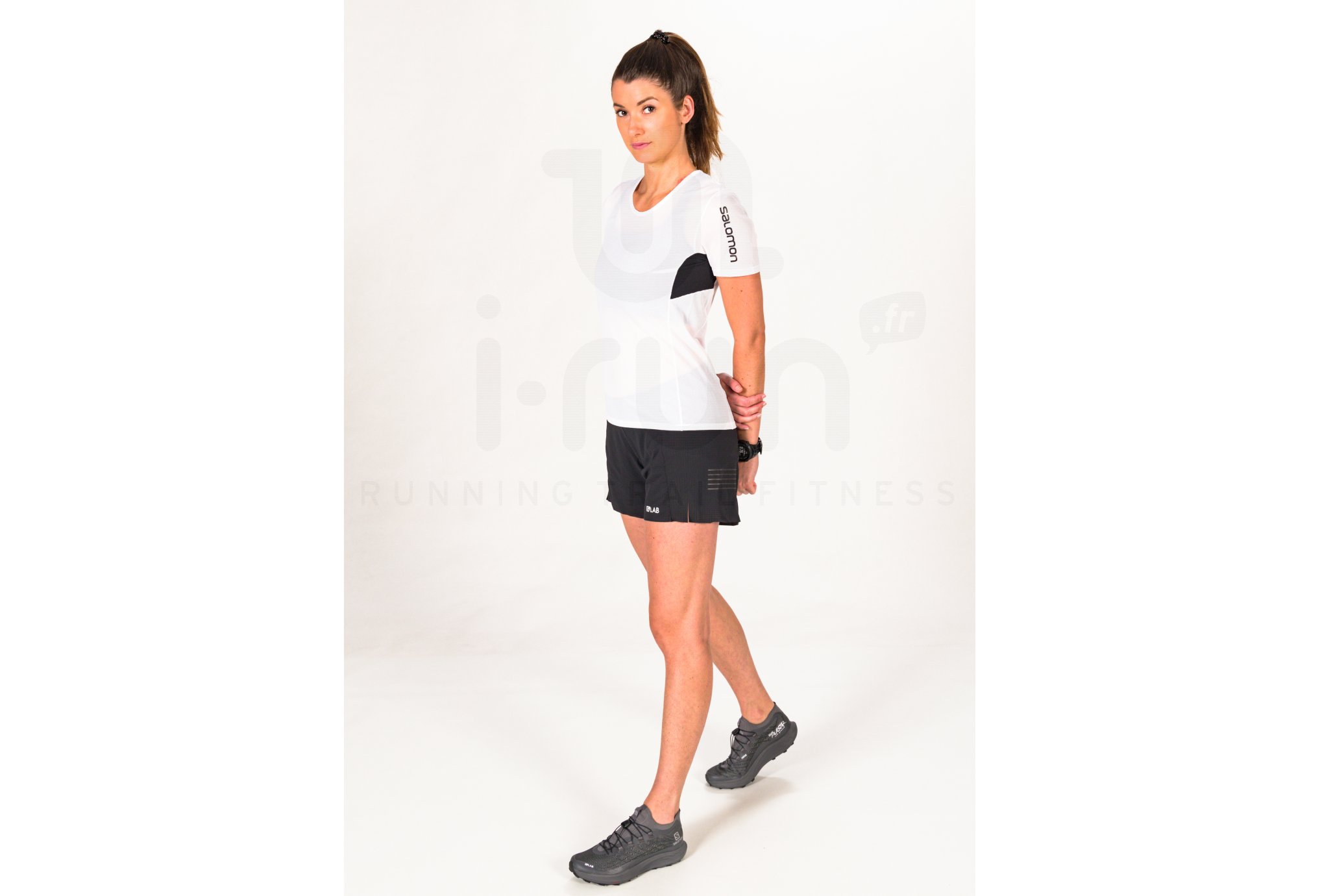 Salomon S-Lab 6 Damen