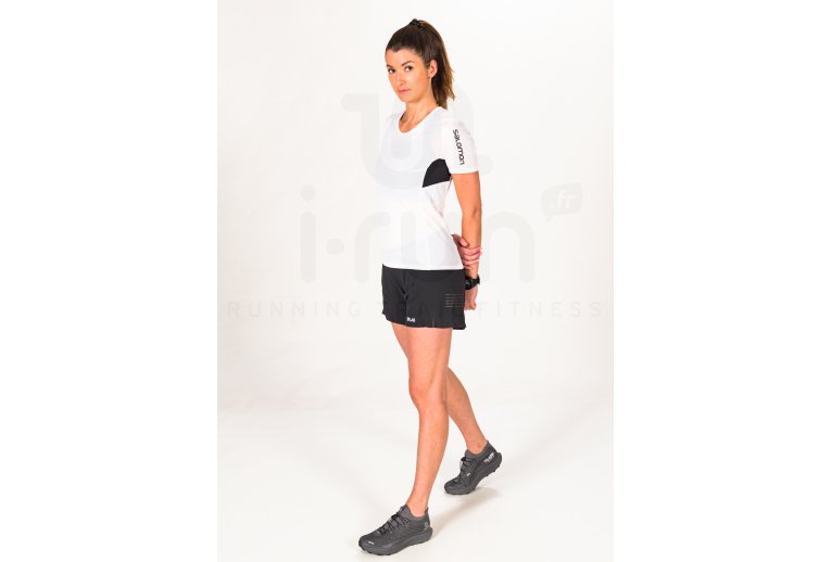 Salomon S-Lab 6 Damen