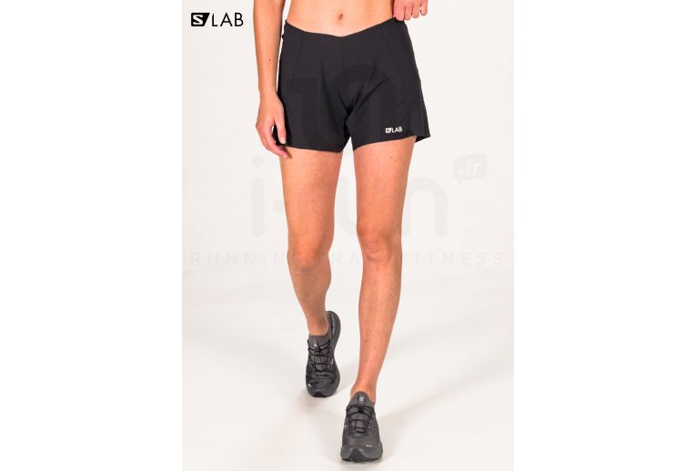 Salomon S-Lab 6 Damen