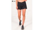 Salomon S-Lab 6 Damen