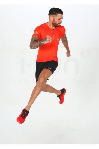Salomon S-Lab 9 M 