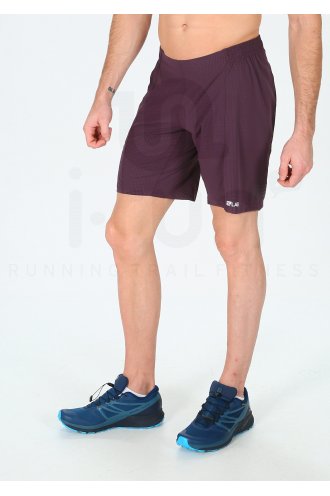 Salomon S-Lab 9 M 