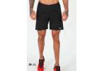 Salomon Pantal�n corto S-Lab 9