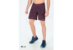 Salomon Pantal�n corto S-Lab 9