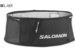 Salomon S-Lab