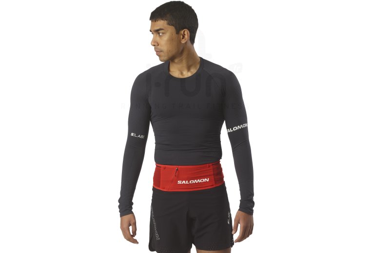 Salomon S-Lab 