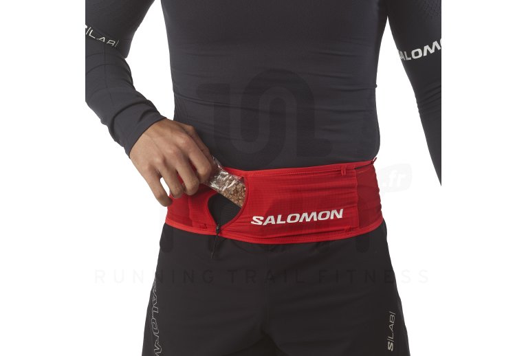 Salomon S-Lab 