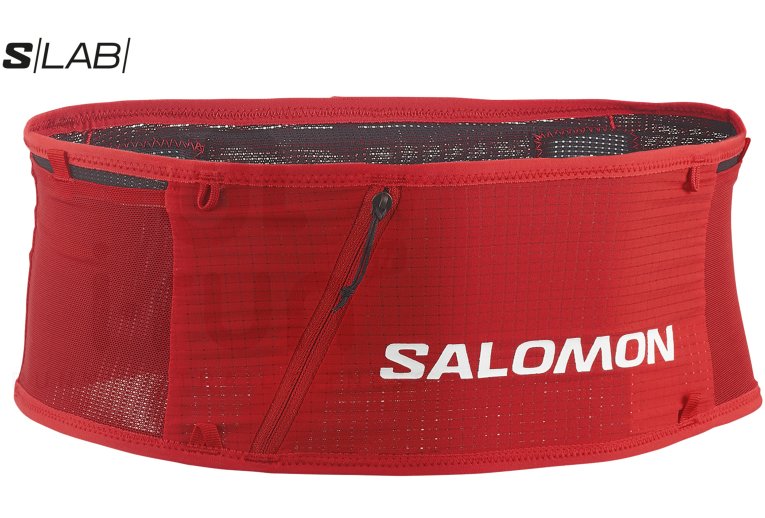 Salomon S-Lab 