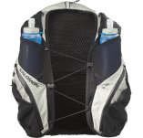 Salomon S-Lab Adventure 20