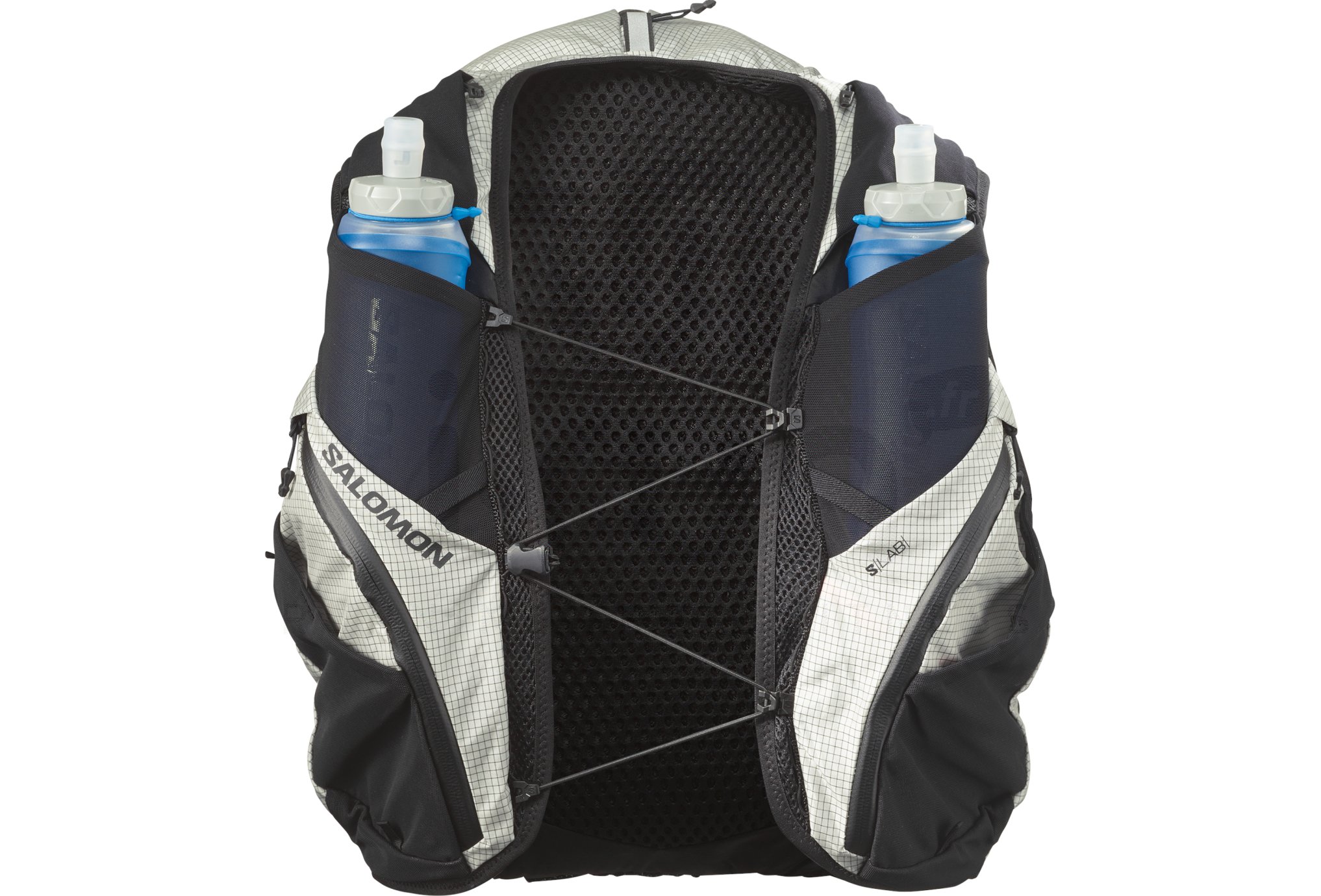 Salomon S-Lab Adventure 20