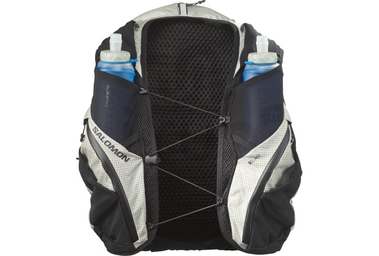 Salomon S-Lab Adventure 20