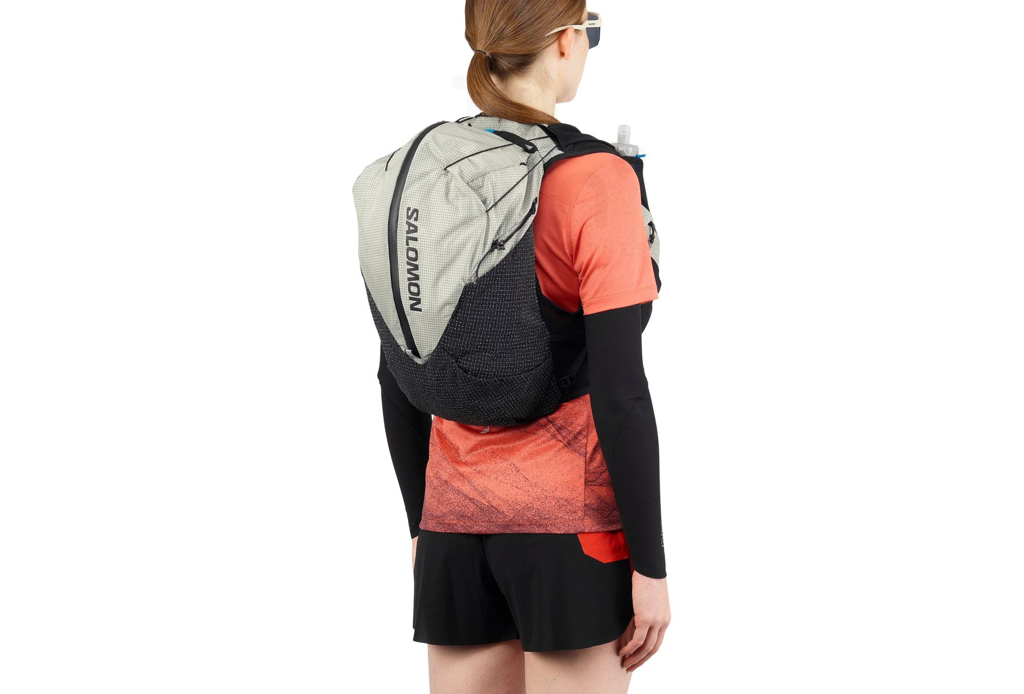 Salomon S-Lab Adventure 20