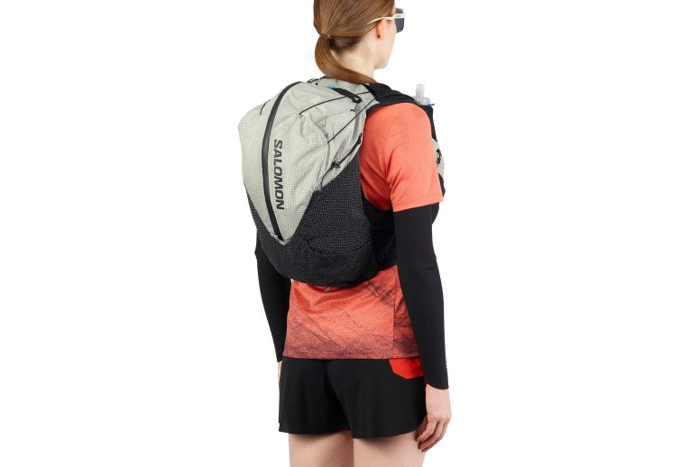 Salomon S-Lab Adventure 20