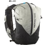 Salomon S-Lab Adventure 20