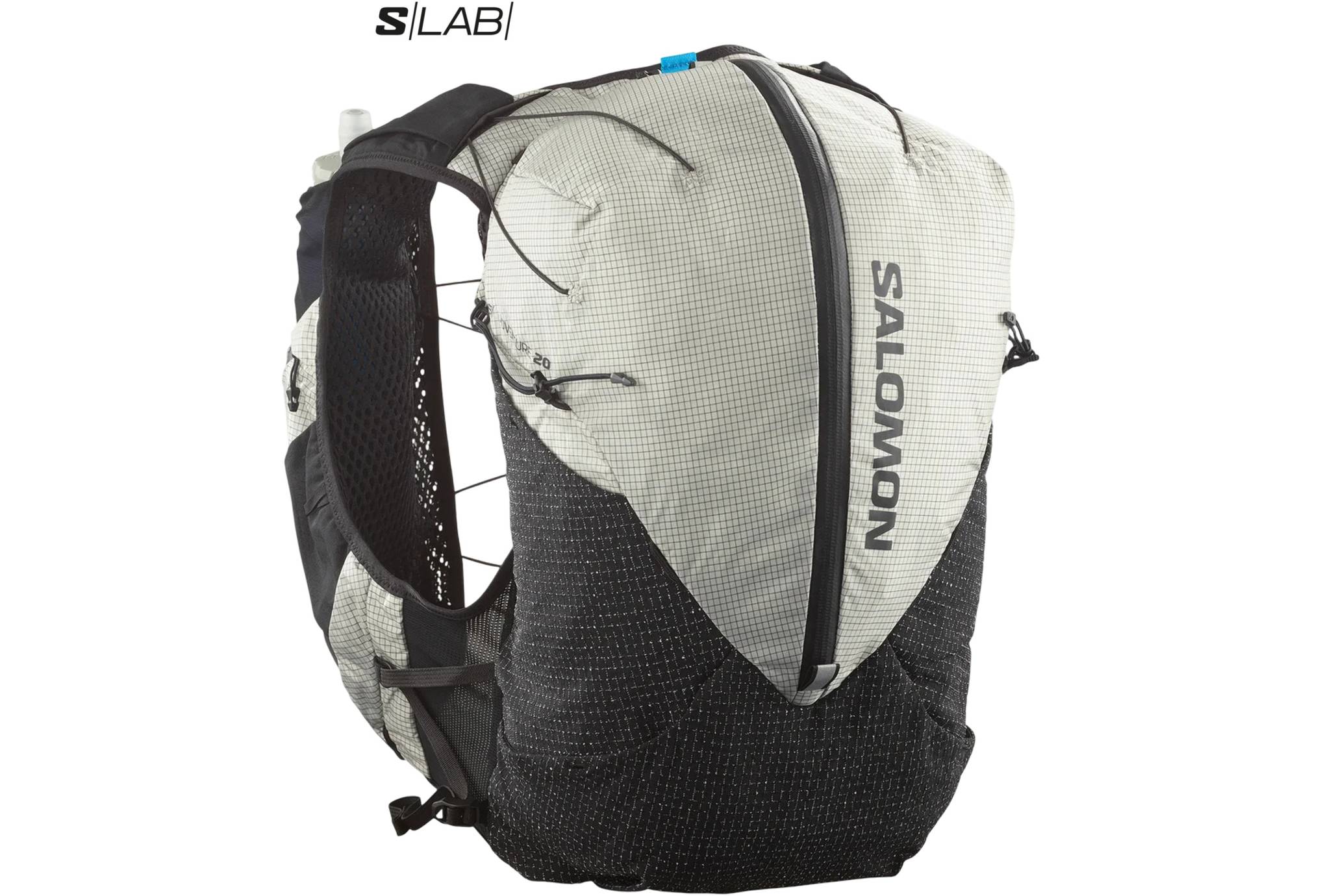 Salomon S-Lab Adventure 20 special offer | Sports accessories