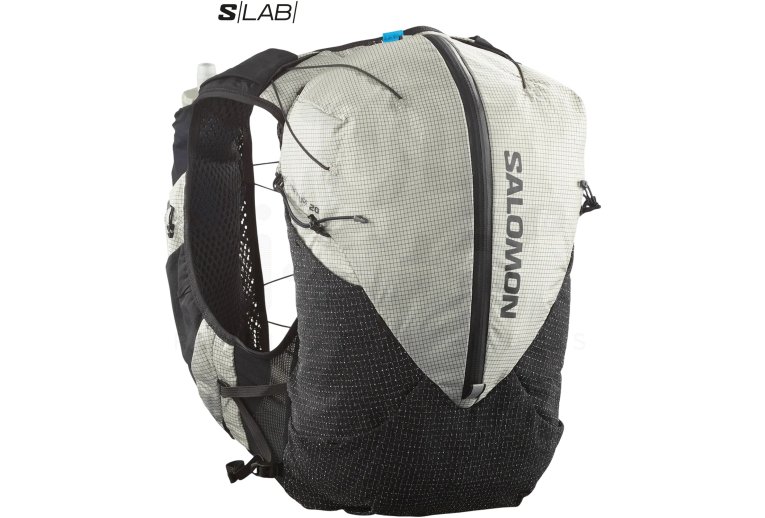 Salomon S-Lab Adventure 20