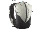 Salomon S-Lab Adventure 20