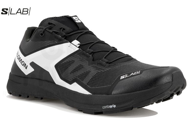 Salomon S-Lab Alpine