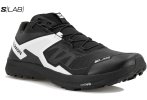 Salomon S-Lab Alpine