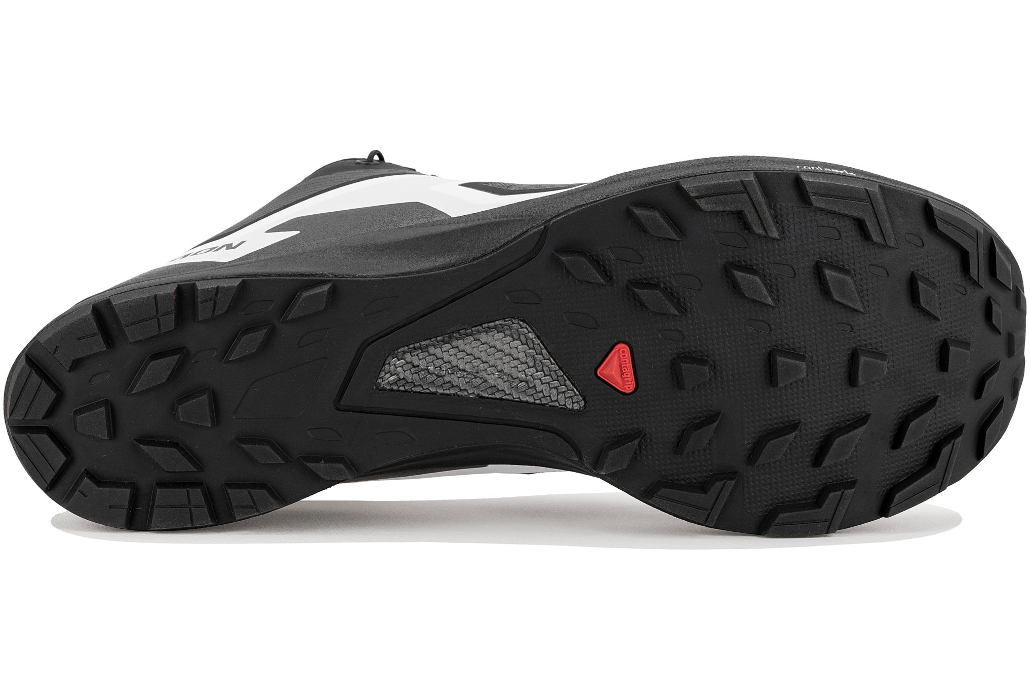 Salomon S-Lab Alpine W