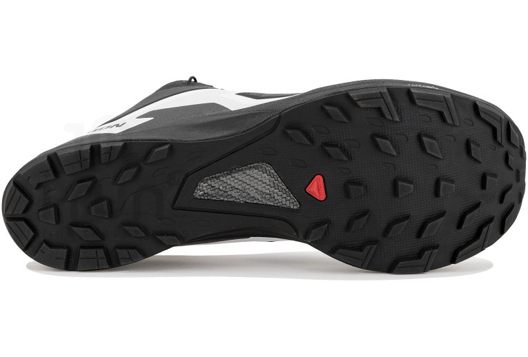 Salomon S-Lab Alpine W