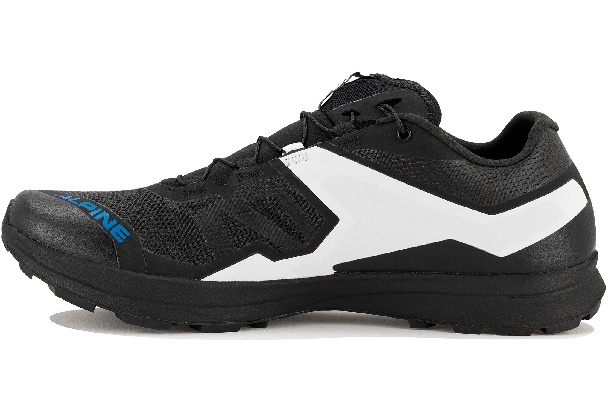 Salomon S-Lab Alpine W