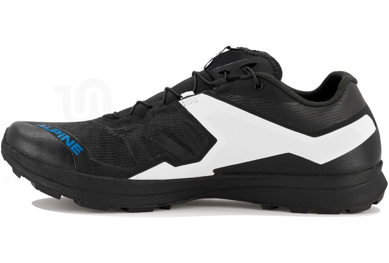 Salomon S-Lab Alpine W