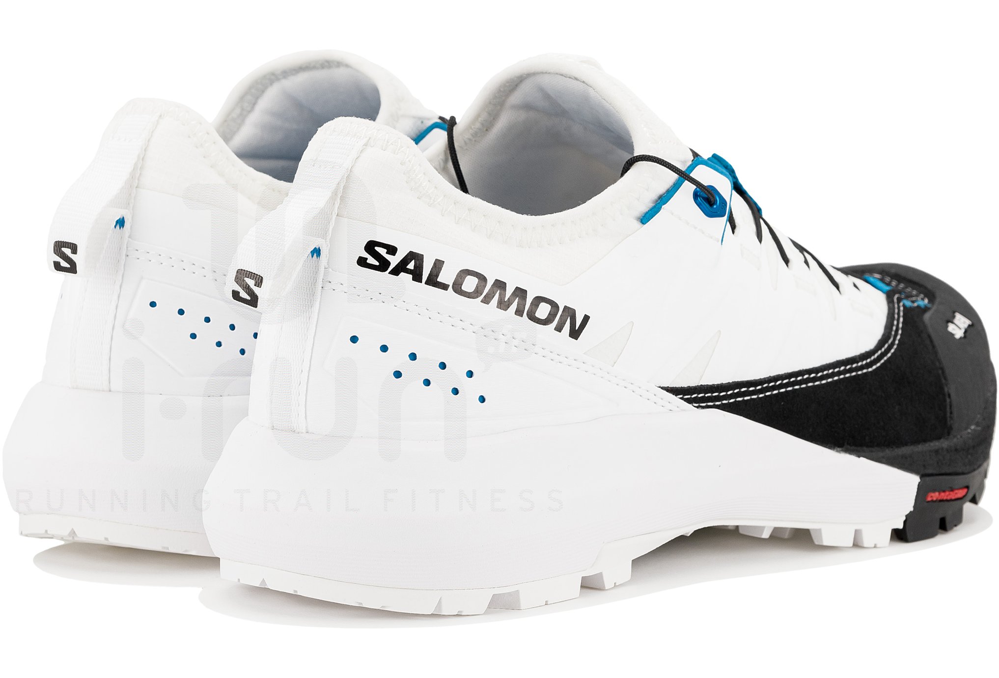 Salomon S-Lab Alpinway