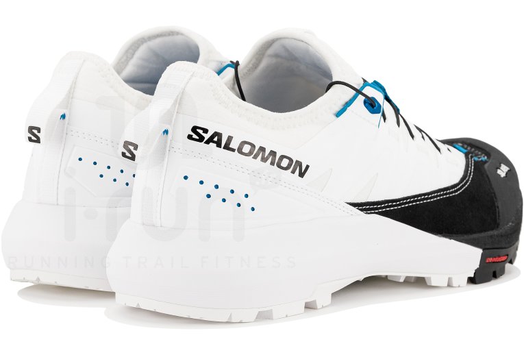Salomon S-Lab Alpinway