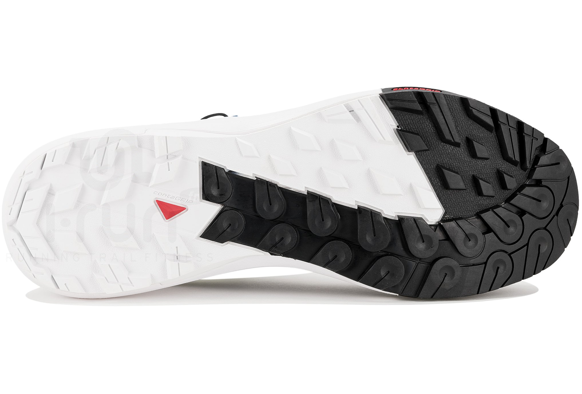 Salomon S-Lab Alpinway