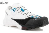 Salomon S-Lab Alpinway