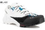 Salomon S-Lab Alpinway
