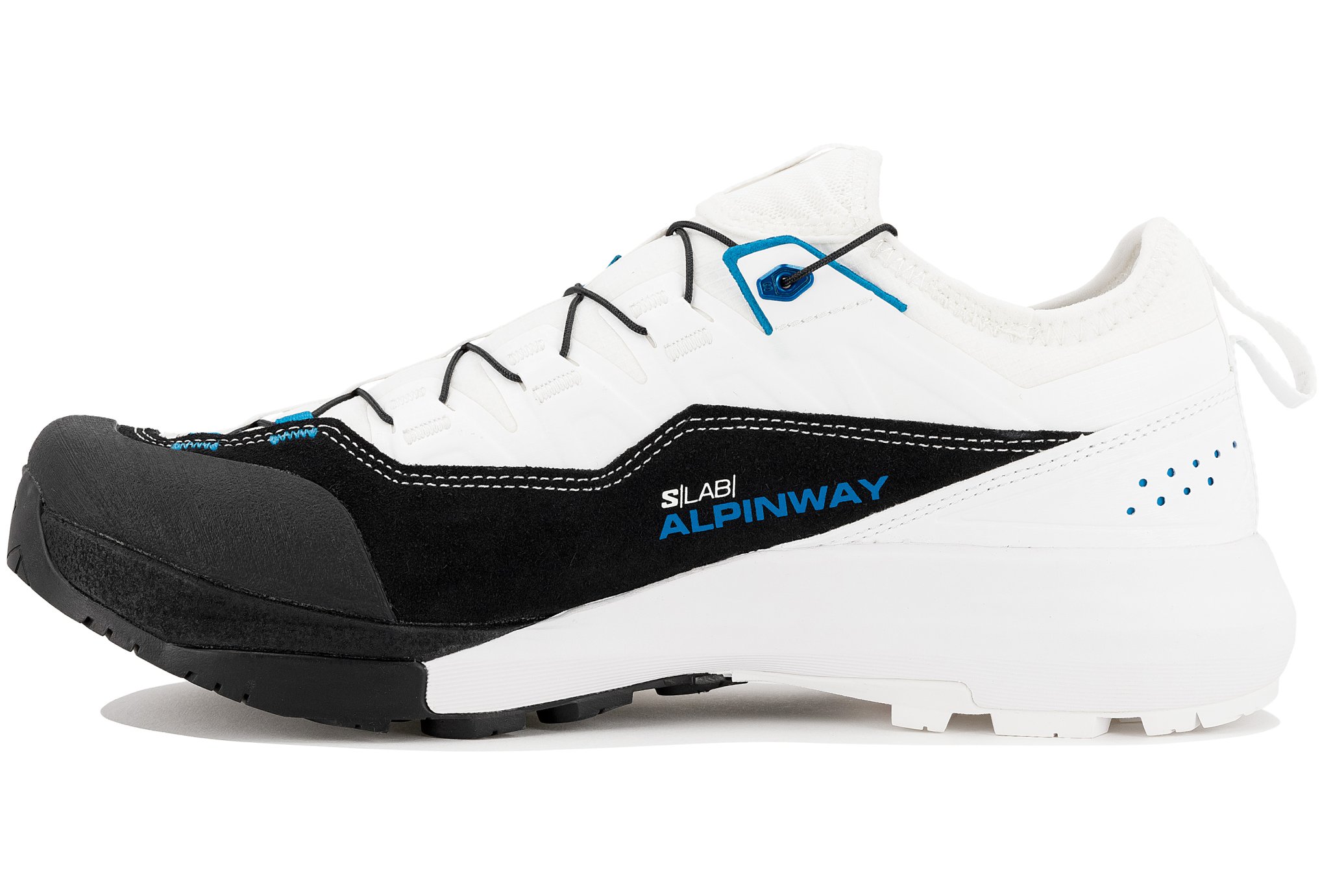 Salomon S-Lab Alpinway W