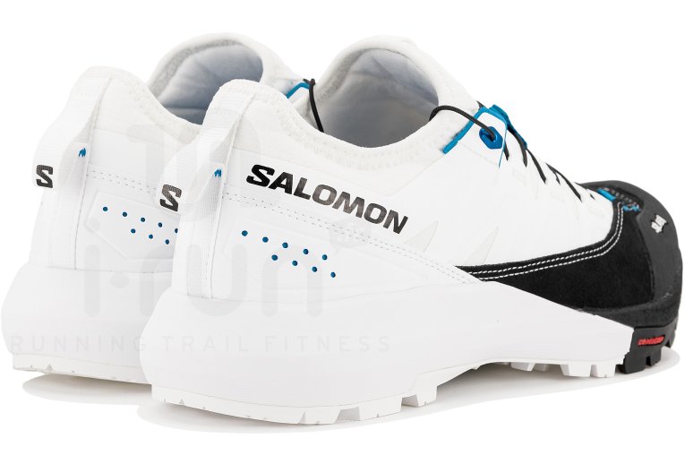 Salomon S-Lab Alpinway W