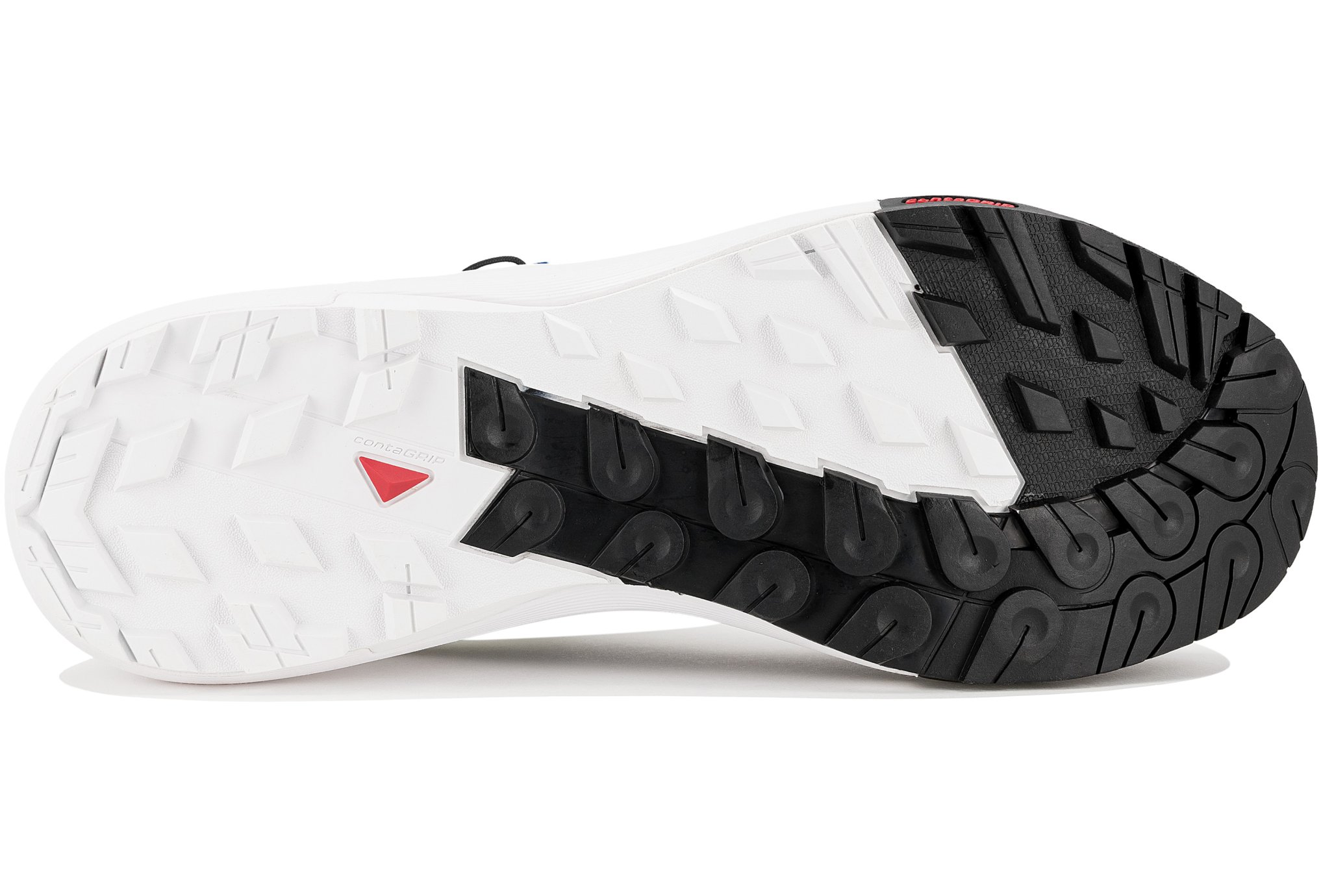 Salomon S-Lab Alpinway W