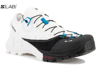 S-Lab Alpinway W