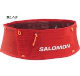 Salomon S-Lab Belt