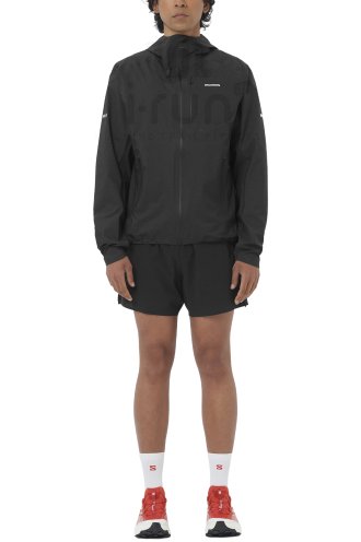 Salomon S-Lab Bonatti Infinite 